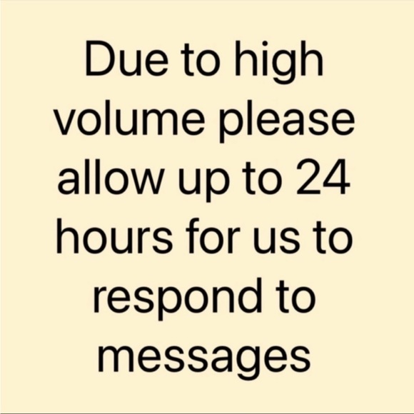 MCM Sunglasses, New - Picture 13 of 13